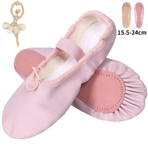 yAigodazoG V[Y {v t\[ q LbY l PU fB[X WjA Kp \ _X K C