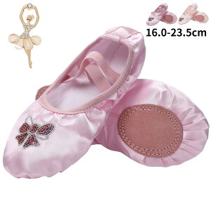 yAigodazoGV[Y q LbY Te l fB[X WjA Kp \ oGC _XV[Y