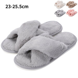 yAigodazXbp  ~ ӂӂ  É X^ g N4F fB[X p  OJ  k  [V[Y ~