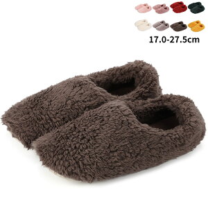 yAigodazXbp  17`27.5cm q`l j  Ƒ g ~p  k  [V[Y fB[X Y 傫TCY