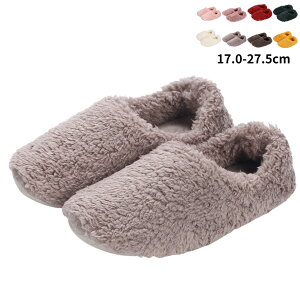 yAigodazXbp  17`27.5cm q`l j  Ƒ g ~p  k  [V[Y fB[X Y 傫TCY