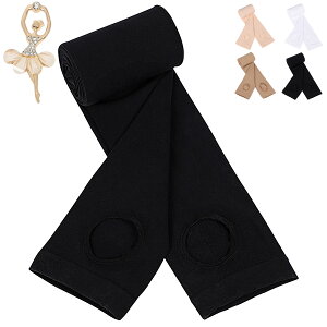 yAigodazoG gJ q l LbY WjA l4F   CgsN uE