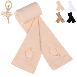 yAigodazoG gJ q l LbY WjA l4F   CgsN uE