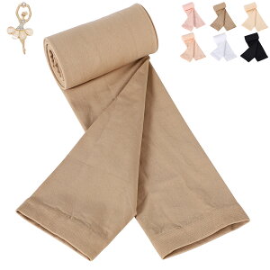 yAigodazoG MX 9 q`lΉ 5F bX{I