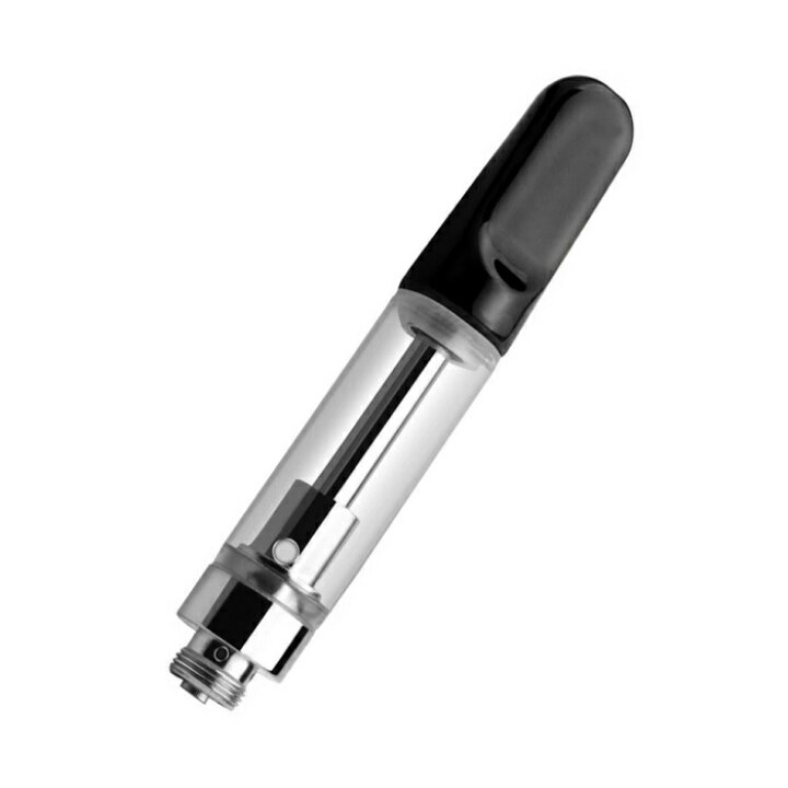 楽天市場】Exxus Vape MiNovo Cartridge Vaporizer [ GOLD COBRA 
