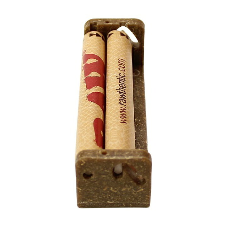 楽天市場】RAW HEMP PLASTIC ROLLING MACHINE 79mm - ロウ ヘンプ プラスチック ローリングマシーン(ロウ ローラー )タバコ用 手巻きタバコ 巻紙 ジョイントペーパー : Leap-Frog 楽天市場店 楽天市場】RAW HEMP PLASTIC ROLLING MACHINE 79mm - ロウ ヘンプ プラスチック ローリングマシーン(ロウ ローラー )タバコ用 手巻きタバコ 巻紙 ジョイントペーパー : Leap-Frog 楽天市場店