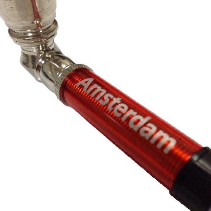 楽天市場】メタルパイプ アムステルダム- Metal Pipe Amsterdam（80mm 