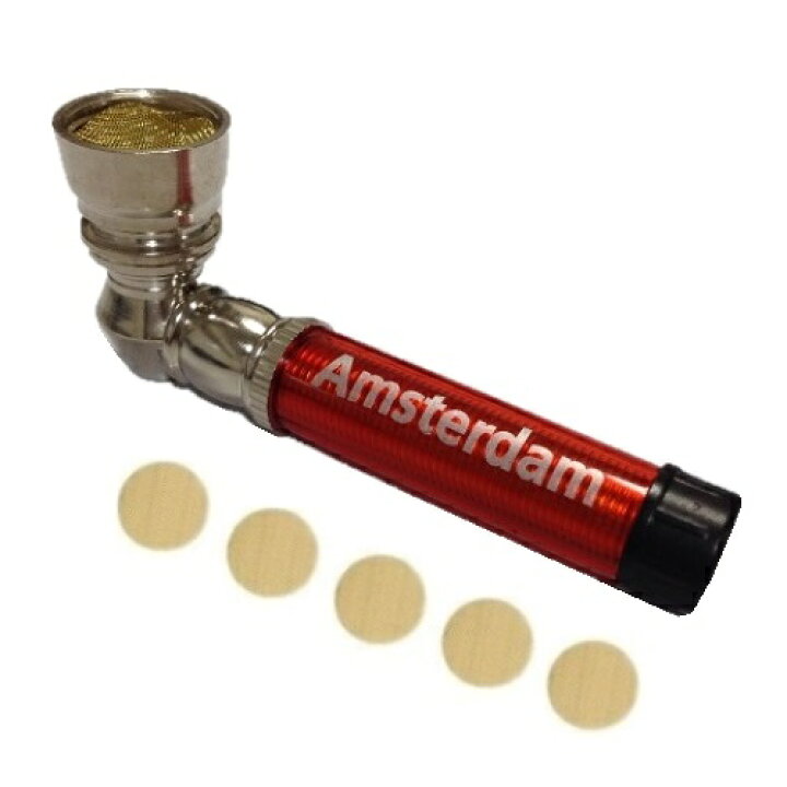 楽天市場】メタルパイプ アムステルダム- Metal Pipe Amsterdam（80mm 