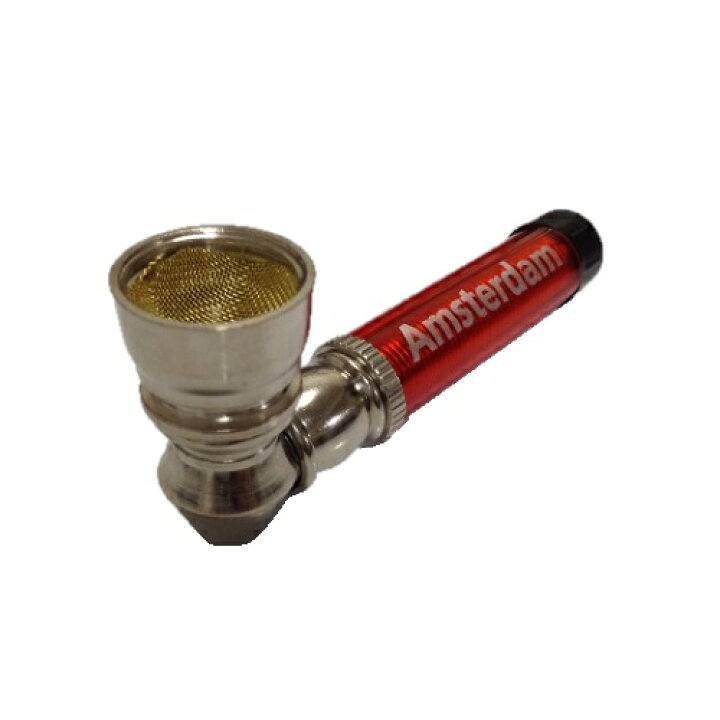 楽天市場】メタルパイプ アムステルダム- Metal Pipe Amsterdam（80mm 