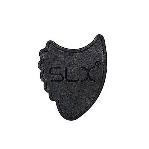 楽天市場】SLX V2.5（62mm）CERAMIC COATED NON-STICK GRINDER BLACK