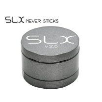 楽天市場】slx グラインダーの通販