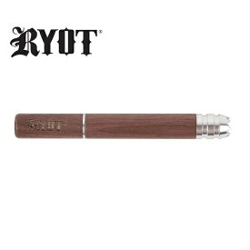 楽天市場 ワンヒッター パイプの通販