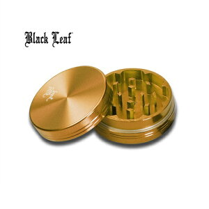 Black Leaf - ubN[t A~OC_[ 2p[ciS[hj/n[u~LT[/NbV[/n[uOC_[yMtg{bNXz