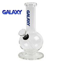 楽天市場】BONGの通販