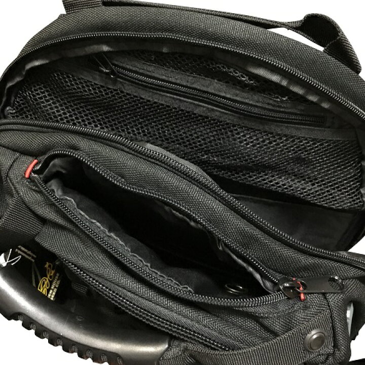 楽天市場】キングオブカンナビス グリーンハウス バックパック - King 