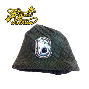 LOIuJirX O[nEX iO[gzCgV[Nj - King of Cannabis knit cap beanieiGreat white sharkjjbgX/jbgLbv/Xq/r[j[