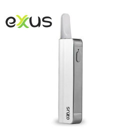 楽天市場】 EXXUS VAPE : Leap-Frog 楽天市場店