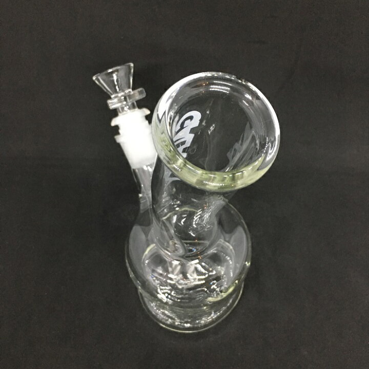 楽天市場】GALAXY Glass Bong - ギャラクシー ガラスボング [ベント 