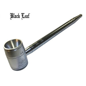 Black Leaf Screen QueenySilverz- ubN[t XN[NB[yVo[z^pCv/A~pCv/^oRpCv//m[lbgpCviXN[svj