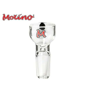 Molino Glass Round Cup 14.5mm Joint - m EhLbv[{E/ΎM] i50mmjKXpCv pCv KX{O