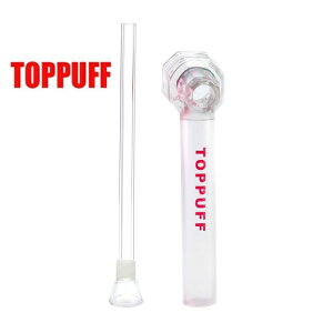 TOPPUFF - gbvpt ybg{gp pCvLbgiȈՃ{Oj{OLbgyJ[FNAz