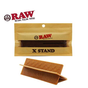 RAW X STAND ROLLING CRADLE - E GbNX X^h [O N[h / ^oRp 芪^oR  WCgy[p[