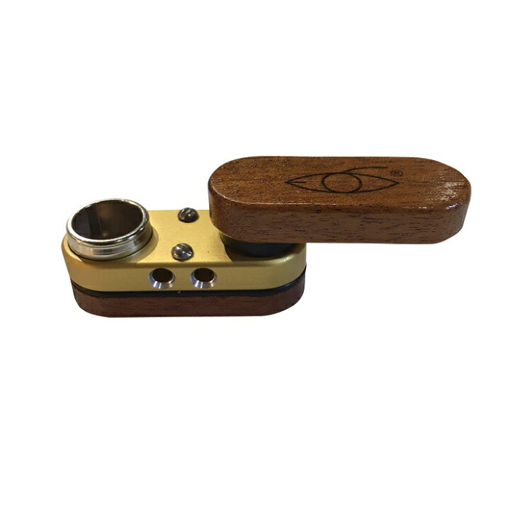 楽天市場】【正規品】Monkey Pipe Classic- モンキーパイプ クラシック 