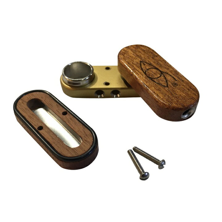楽天市場】【正規品】Monkey Pipe Classic- モンキーパイプ クラシック 