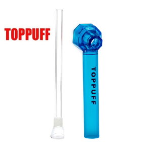 TOPPUFF - gbvpt ybg{gp pCvLbgiȈՃ{Oj{OLbgyJ[Fu[z
