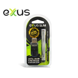 楽天市場】 EXXUS VAPE : Leap-Frog 楽天市場店