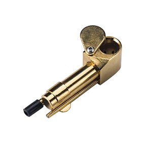 Proto Style Metal Pipe - vgX^C ^pCviS[hj