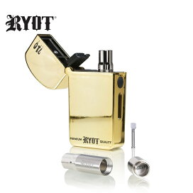 楽天市場】 EXXUS VAPE : Leap-Frog 楽天市場店