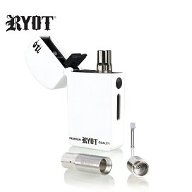 楽天市場】 EXXUS VAPE : Leap-Frog 楽天市場店