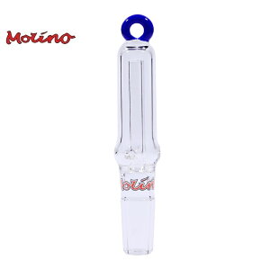 MAD SCIENTIST V2 Bottle Percolator - �}�b�h�E�T�C�G���e�B�X�gV2 �{�g�� �p�[�R���[�^�[ �i100mm�j�K���X�p�C�v ���p�C�v �K���X�{���O