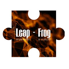 Leap-Frog 楽天市場店