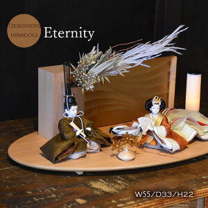 ꂢ l` G  Ђȗl  fG RpNg  @ 킢 ؐ   e ߋ  ̎q  j yeternityzG^jeB@063304