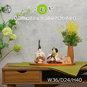 l` l RpNg 킢  ЂȐl` e CeA l ߋ  Ԍ36Z`   yނz