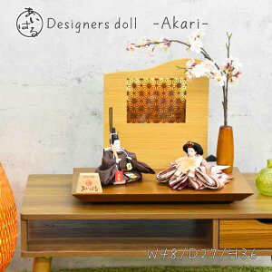 l` RpNg ЂȂ܃_ l 킢  ЂȐl` e CeA ߋ  Ԍ48Z` @ y萗z10000017-2