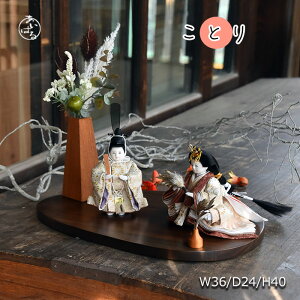 l` RpNg 킢  ЂȐl` e ȁ@CeA l ߋ  Ԍ36Z`   yƂ萗z063301