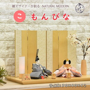 l`  ؐ ꂢ l ЂȐl` e  _ fG CeA 킢@ i`@WOODSTYLE ЂȍՂ fGȂ   y䐗z043350-ؖ