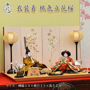 l` e RpNg  @ 킢 ؐ   e ߋ   ̎q  j yԍsNz