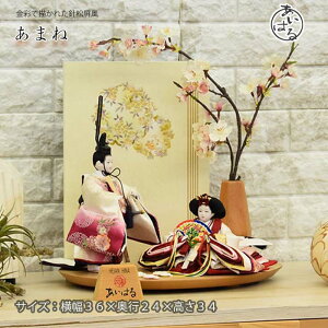 l` RpNg _ 킢  ЂȐl` e ؖ ؖڒ WOODSTYLE CeAl ߋ  Ԍ36Z` @ y܂ˁz