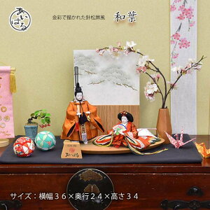 l` RpNg _ 킢  ЂȐl` e ؖ ؖڒ WOODSTYLE CeA l ߋ  Ԍ36Z` @ yatz