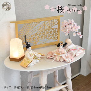 ꂢ l` G Ђȗl @fG RpNg  @@킢 ؐ  e ߋ  ̎q  j yz@063361@