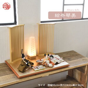 ꂢ l` G Ђȗl @fG RpNg  @@킢 ؐ  e ߋ  ̎q  j yG@Քz܂Ƃ݁@063357@