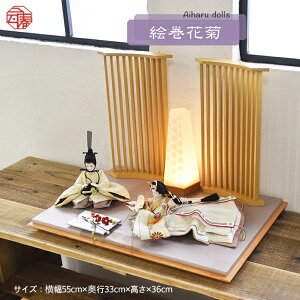 ꂢ l` G Ђȗl @fG RpNg  @@킢 ؐ  e ߋ  ̎q  j yGԋez܂͂Ȃ@063356@