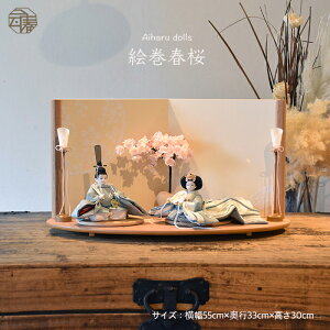 ꂢ l` G  Ђȗl  fG RpNg  @ 킢 ؐ   e ߋ  ̎q  j yGtzG}LnUN@073315@