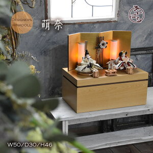 l`@ȁ@[ ꂢ e _ l ЂȂ ЂȍՂ   fUCi[Y CeA ؖڒ  _ Ԍ50cm uE fG ꂢ 