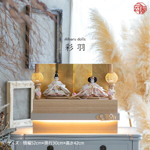 l`@ȁ@[ ꂢ e _ l ЂȂ ЂȍՂ   fUCi[Y CeA ؖڒ  Ԍ52cm fG ꂢ yʉHź@073326