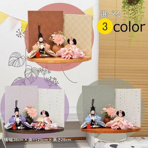 l` RpNg 킢 ЂȂ _ l  ЂȐl` e CeA ߋ  Ԍ36Z` @ yIׂ3ށz